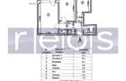 Vanzare 2 Amere | Zona Titan | Centrala Proprie - 3