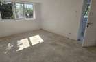 Casă cu 4 camere în Ghirdoveni - 2