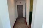 Apartament 2 camere, etaj 2, Gheorghe Bilascu