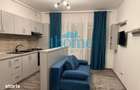 Apartament 2 camere Aparatorii Patriei | Berceni | Parcare | Metrou - 2