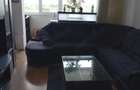 Inchiriez apartament doua camere - 10