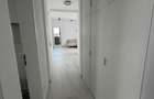 Penthouse Superb in BRAYTIM. 2 Terasa spectaculoase. 2 Locuri de parcare. - 9