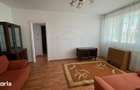 De inchiriat Apartament 2 camere, ?iglina 1, Strada Saturn, Galati - 6