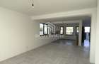 Duplex-Bragadiru-2026-Teren 142 Mp-165.000 Euro+Tva-Comision 0% - 6