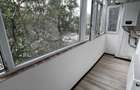 Apartament pentru inchiriat - 2