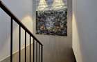 Apartament nou 4 camere, parcare subterana, Maurer Villas-pet friendly - 10