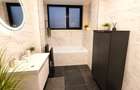 Prima inchiriere! Apartament cu 2 camere - 8