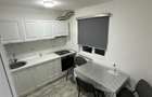 Apartament 3 camere decomandat|Raul Doamnei| Inchiriere pe termen lung