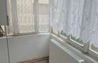 Apartament 3 camere, etaj 1, Arad, Micalaca - Miorita - 7