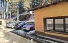 Casa de vanzare in Azuga - 10