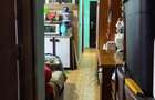 Apartament open space ?i doua dormitoare decomandat