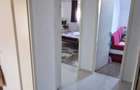 Apartament de Vanzare - Exclus Agentii Imobiliare - 4