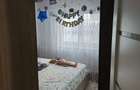 Vand apartament 2 camere - 8