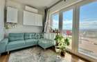 PENTHOUSE 3 CAMERE | DE INCHIRIAT IRIS | ZONA STRAZII OASULUI 86/90 - 2