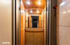 Apartament cu 4 camere- 57 mp utili -Dr Taberei- Metrou Romancierilor - 18
