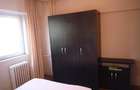 Apartament 3 camere Ion Mihalache-Averescu - 9