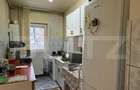 Apartament de 2 camere | Tractorul | Parter | Necesita reno - 2