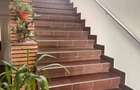 Casa P+1 de Vanzare Delfinariu - Constan?a | Ideala pent - 1