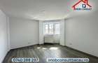 APARTAMENT 2 CAMERE DE VANZARE |Calea Republicii Zona Aeroport |CE17 - Bacau (Bacau) - 4