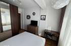 Apartament 2 Camere | Popesti - Leordeni | Centrala | Balcon | Metrou - 8