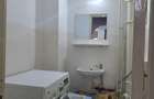 500euro/luna, apartament 3 camere decomandate, Gara Mc Donalds - 7