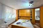 Casa cu doua niveluri in zona centrala | Reghin | 239.000 - 15