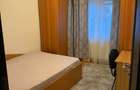 Inchiriez apartament 3 camere decomandate