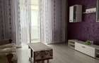 Inchiriez apartament 3 camere - 1