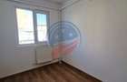 Apartament de vanzare in zona Craiovita langa Scoala Mihai Viteazul