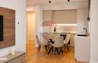 Baneasa | Escape Residence | 2 Cam Premium | Etaj 2 | Loc de Parcare - 1