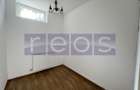 VANZARE | 5 CAMERE | BIROU SAU REZIDENTA | EMIL PANGRATI | DEMISOL REN - 15