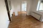 Piata Alba Iulia Birouri 3 camere - Unirii - 3