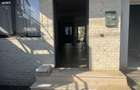 Vand casa p+1 spatiu pt notariat farmacie e.t.c . Bucuresti soseaua chitilei 200 metri de lukoil mega metrou tranvai podul constanta 300 m - 7