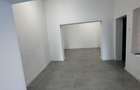 Spatiu comercial de inchiriat central - 7