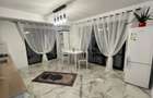 Apartament 3 camere de vanzare in Floresti - 2