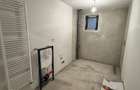 CASA (P+1) 153mp(270 utili) plus TEREN 670mp Bucov (Mica Roma) - 1