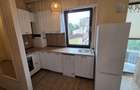 2 Camere | Alba Iulia | Pet Friendly | Centrala | AC | Balcon