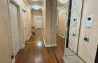 Apartament cu 4 camere LUX | Cotroceni Smart Residence Grozavesti - 6