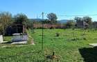 Casa tradi?ionala renovata