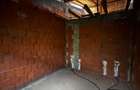 Casa P+1, 205 mp, zona George Enescu - 8