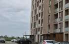 Proprietar Vand apartament campeador city - 2