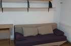 Apartament 2 camere zona Cug - 1