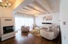 Penthouse de lux Calea Dumbravii - 6