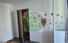Apartament 2 camere, decomandat - 3