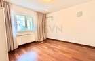 REA0122534 Apartament superb l Polona l parcare subterana - 8