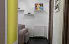Apartament cu 2 dormitoare de vanzare - 1