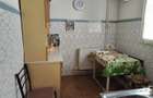 Apartament 2 camere, Piata Progresul (Berceni; Eroii Revolutiei; Sos.Giurgiului) - 3
