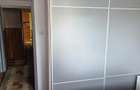 Apartament 3 camere 7 noiembrie 65mp 2 bai Complet mobilat Etaj 4 Aer conditionat Alarma Strada George Cosbuc - 6