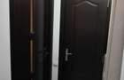 Vand apartament 2 camere renovat, mobilat si utilat