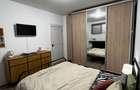 Apartament cu 2 camere langa Militari Shopping City - 5